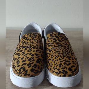 Women's Nike Court Legacy Slip-Ons